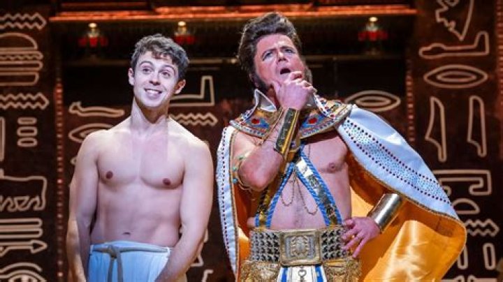 Unveiling The Secrets Of Donny Osmond's Plastic Surgery Journey