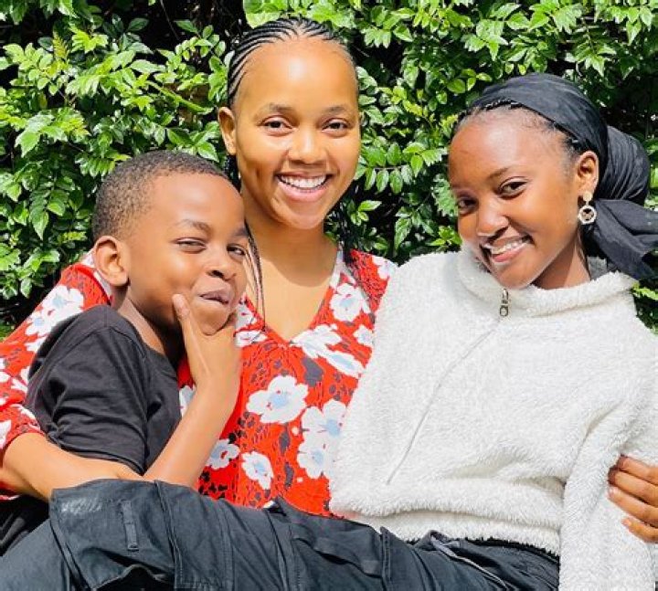 Unveiling The Secrets Of Edward Kirathe's Net Worth: Exclusive Insights