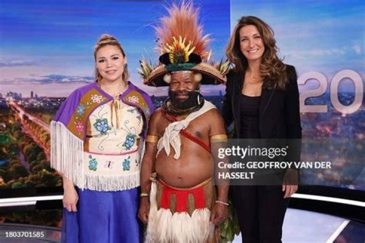 Unveiling The Secrets Of Health, Fitness, And Inspiration: Discover Dene Nichole Acero