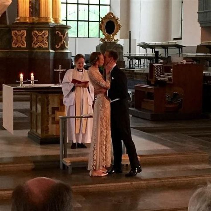 Unveiling The Secrets Of Hjalmar Rechlin's Age: Discoveries And Insights