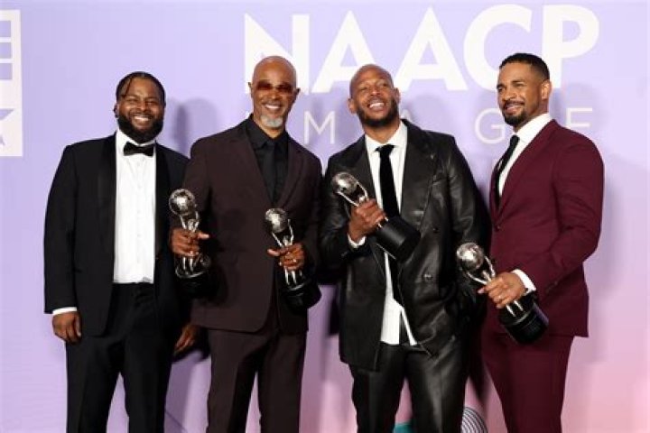 Unveiling The Secrets Of Marlon Wayans' Sculpted Physique