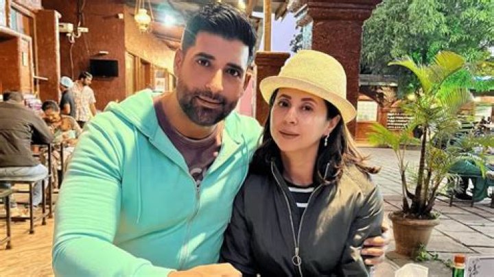 Unveiling The Secrets Of Mohsin Akhtar Mir's Age: Discoveries And Insights