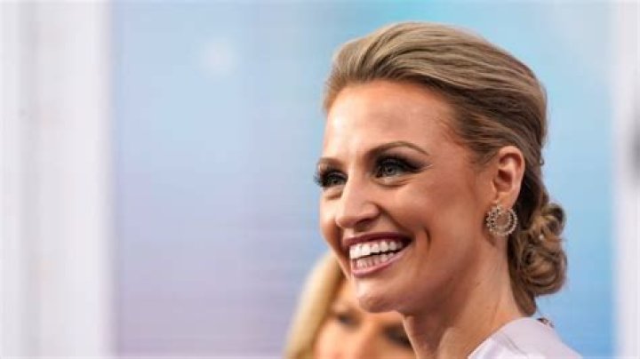 Unveiling The Secrets Of Peter Buchignani's Net Worth