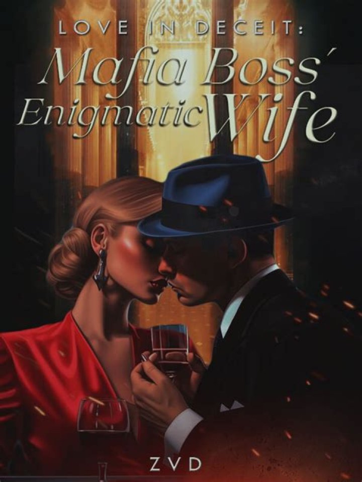 Unveiling The Secrets Of R-Truth's Enigmatic Wife