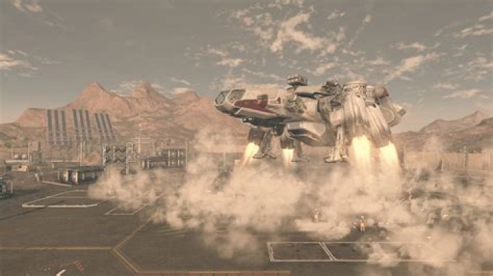 Unveiling The Secrets Of Speedway Legend Harry Holm: Uncover His Dominance