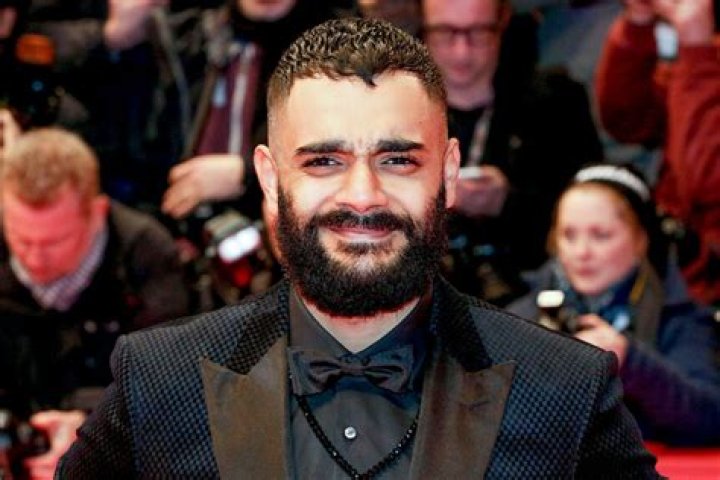 Unveiling The Secrets Of Success: Hamza Haq Partner Revealed