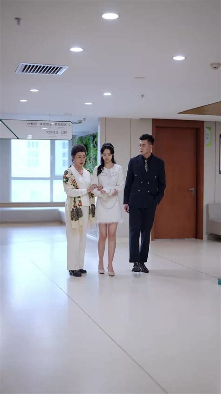 Unveiling The Secrets Of Teresa Terry's Surprise Marriage: Love Conquers All