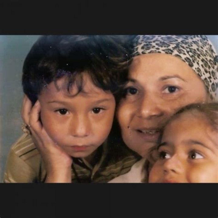 Unveiling The Secrets Of Uber Trujillo: A Comprehensive Exploration