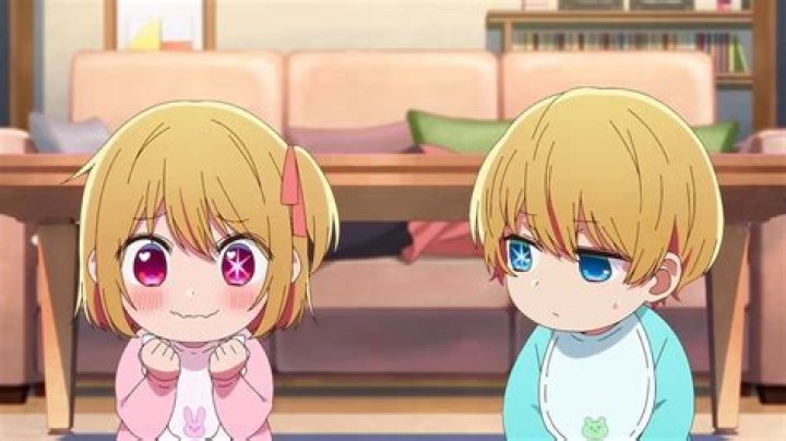 Unveiling The Secrets Of Winnie Wong's Net Worth