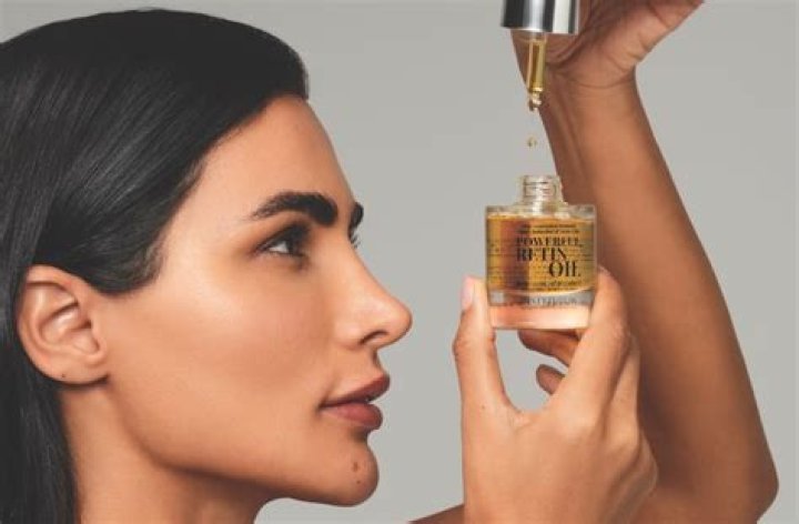 Unveiling The Secrets: Skincare Guru Meaning Decoded