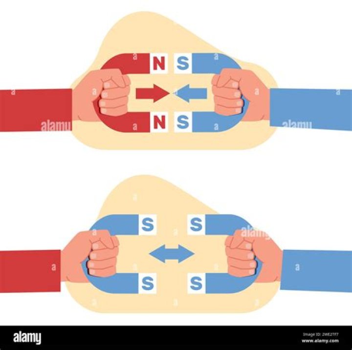 Unveiling The Secrets: Tahirah O'Neal's Height Explored