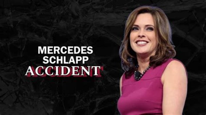 Unveiling The Secrets To Mercedes Schlapp's Net Worth: A Journey Of Success
