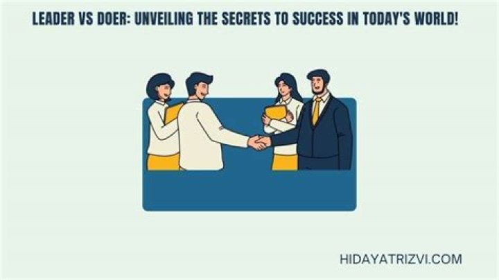 Unveiling The Secrets To Success