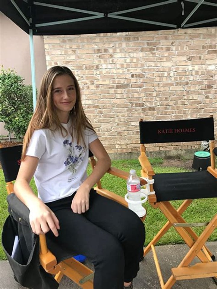 Unveiling The Significance Of Sarah Hoffmeister's Age