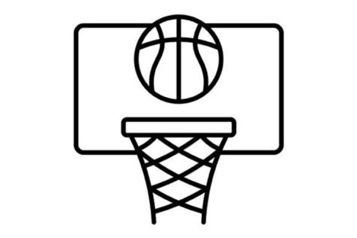 Unveiling The Stature Of A Basketball Icon