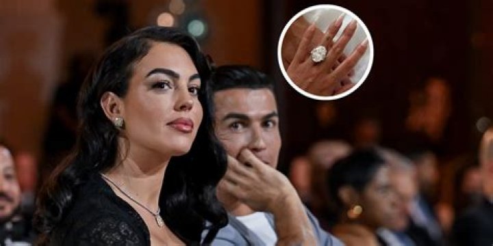 Unveiling The Story Behind Wyc Grousbeck's Wife: Surprising Revelations