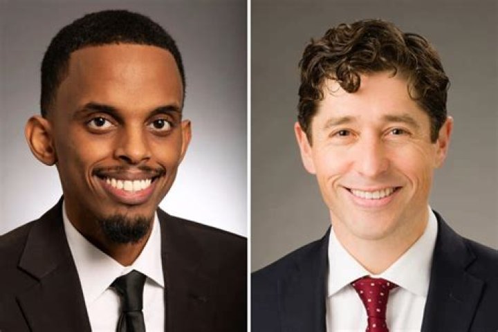 Unveiling The Strength And Advocacy Of Amber Frey: A Wiki Exploration