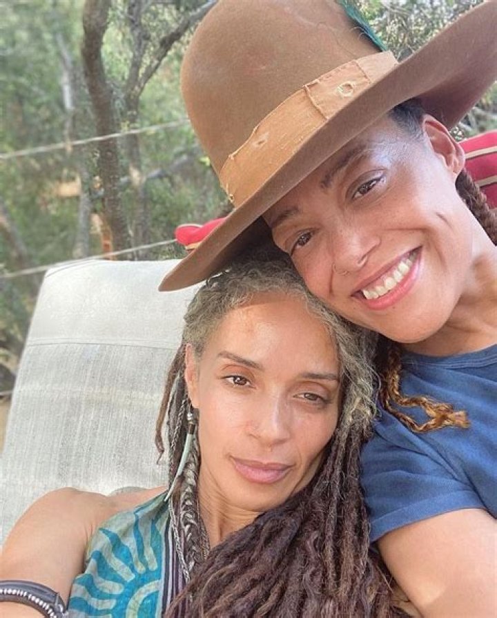 Unveiling The Strength And Resilience Of Cree Summer Daughters