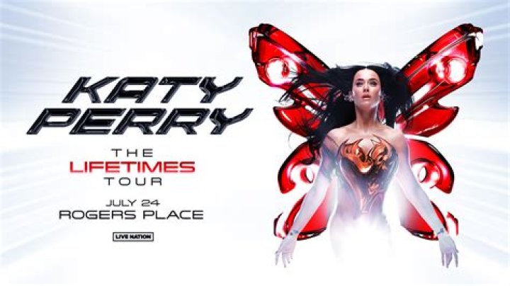 Unveiling The Timeless Enchantment Of "Katy O'Grady": Discoveries And Insights