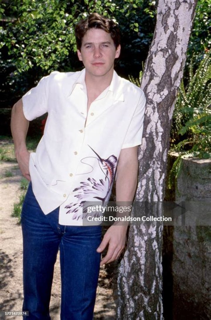 Unveiling The Timeless Legacy Of Actor Tim Matheson: Discoveries And Insights