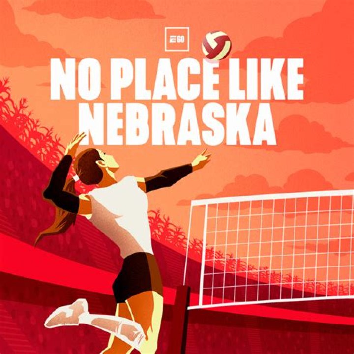 Unveiling The Towering Presence Of Harper Zillmer: Height, Impact, And Insights