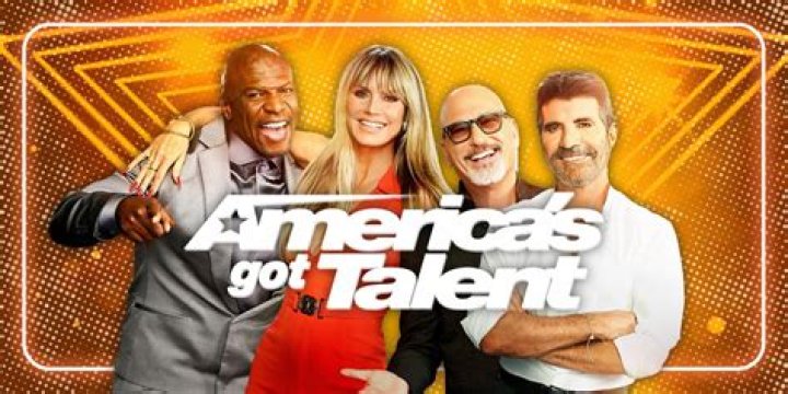 Unveiling The Trailblazing Winners Of America's Got Talent