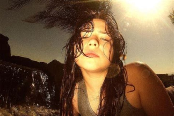 Unveiling The Truth: "Andrea OnlyFans Leaks"