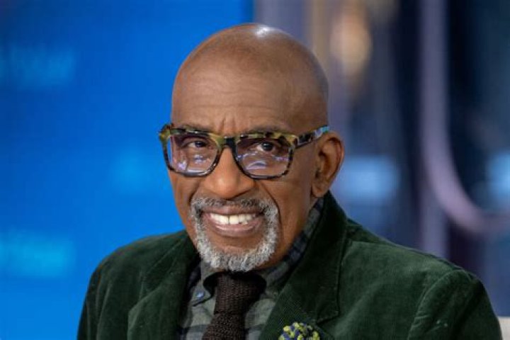 Unveiling The Truth Behind "Al Roker Died": Unlocking Discoveries And Insights