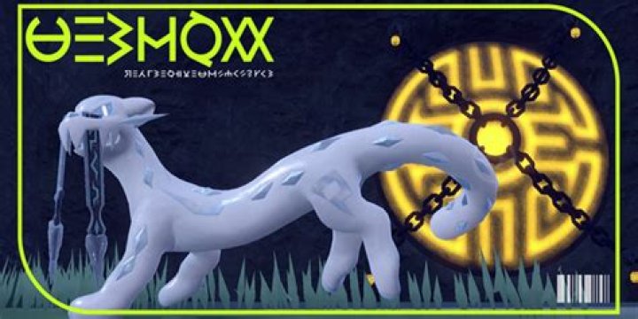 Unveiling The Truth Behind The "Ugliest Guy On Earth"