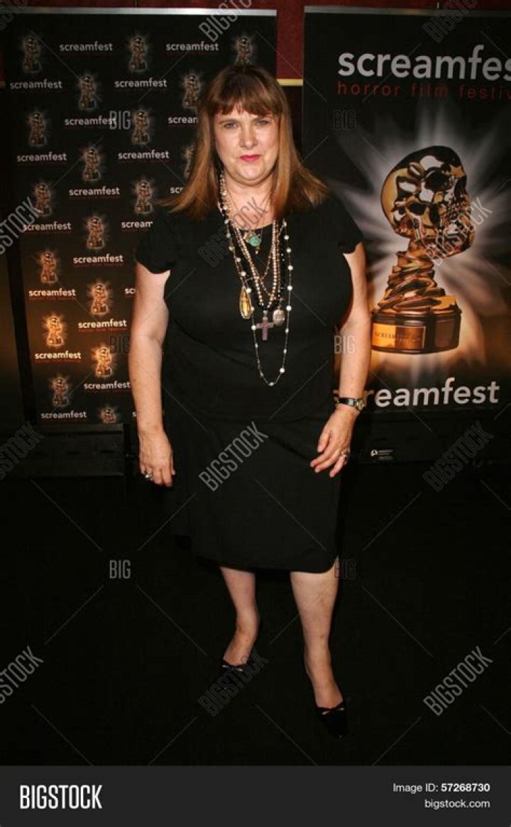 Unveiling The Truth: Colleen Camp Weight Gain