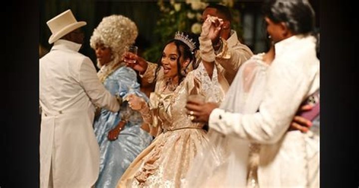 Unveiling The Truth: Is Lovely Mimi Married?