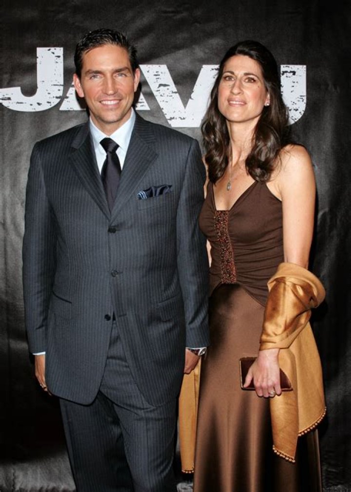 Unveiling The Untold Story Of Jim Caviezel's Enigmatic Wife