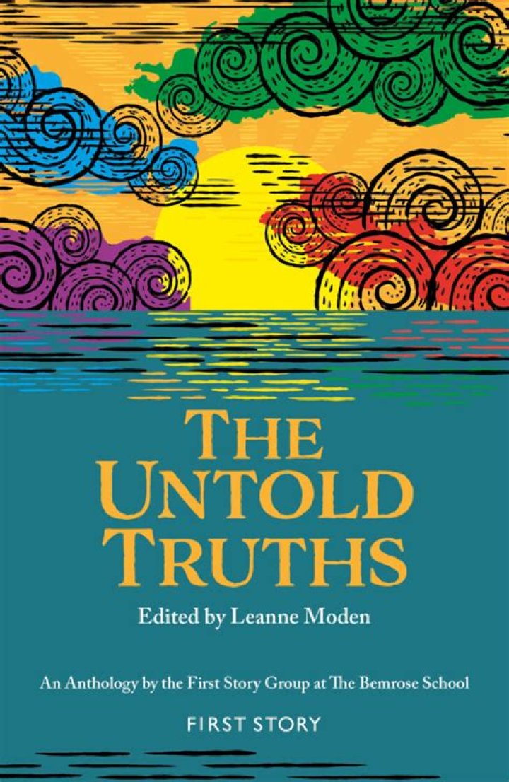 Unveiling The Untold Truths And Inspiring Journey Of Clint From Intervention