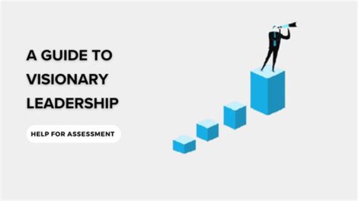 Unveiling The Visionary Leadership And Impact Of Gladys Ricart