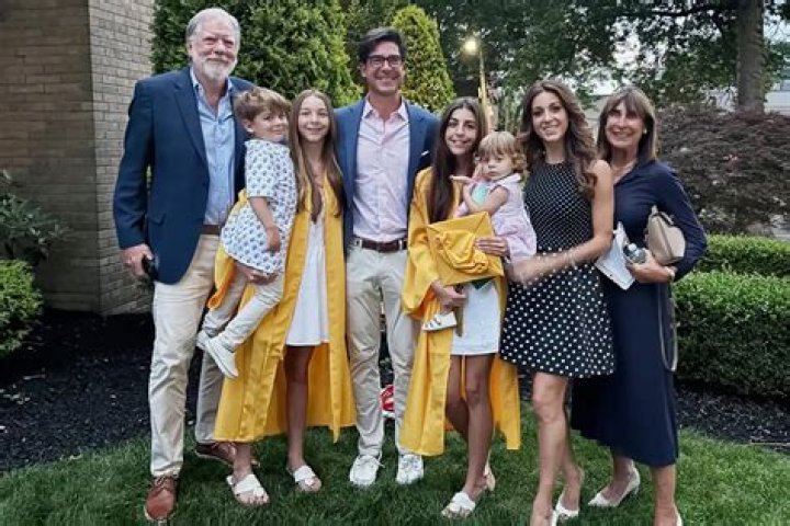 Unveiling The Wealth Of Noelle Watters: Discoveries And Insights