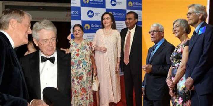 Unveiling The Wealth Of Rick Ross: Exploring His Astounding Net Worth