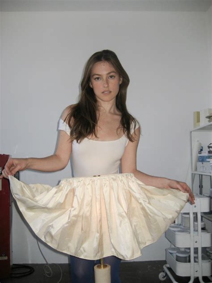 Unveiling The World Of Ana Luisa Corrigan: Discoveries And Insights