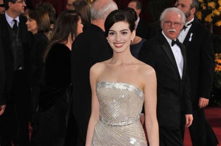 Unveiling The World Of Brunette Actresses: Discoveries And Insights