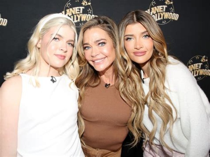 Unveiling The World Of JWoww's Daughter: Discoveries And Insights