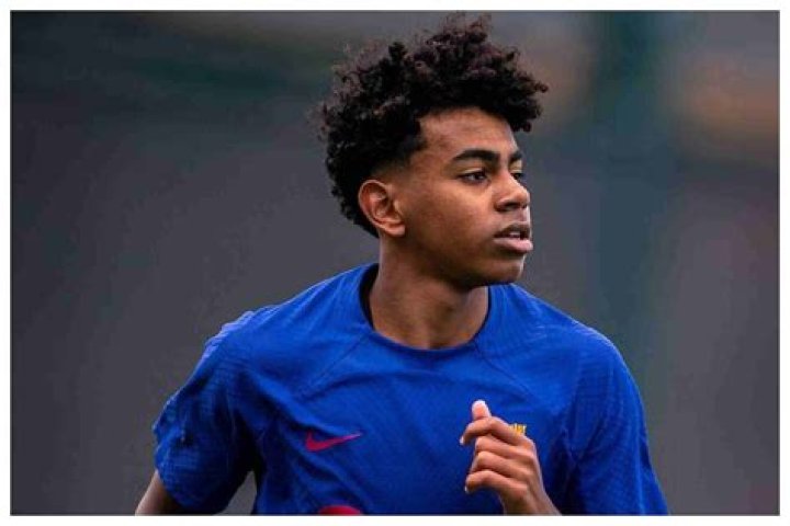 Unveiling The Yamal Net Worth: The Financial Empire Behind The Name