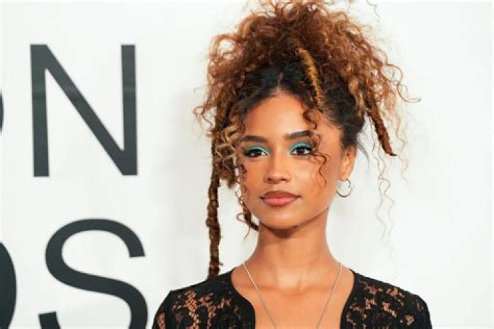 Unveiling Tyla's Net Worth: Discoveries And Insights Revealed