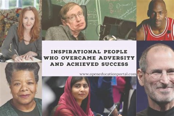 Unveiling Untold Stories And Inspiring Insights