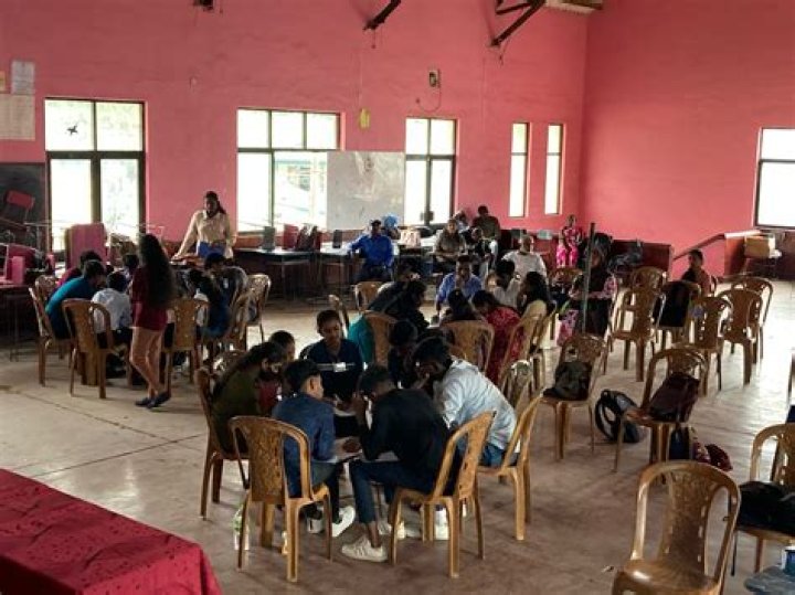 Unveiling Untold Stories And Inspiring Journeys