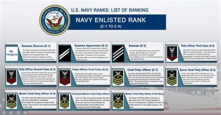 U.S. Navy rank above Petty Office First Class: Abbr. Crossword Clue Daily Themed Answer With 3 letters - News