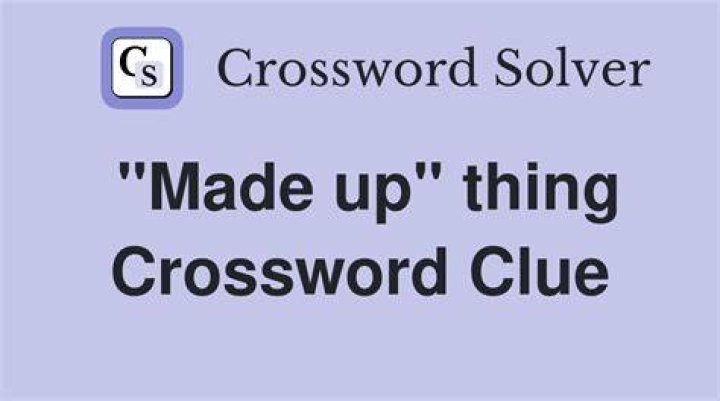 USA Today Failing to come up with the answer Crossword Clue