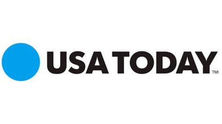 USA Today I'd tone that down Crossword Clue Answer With 7 letters - News