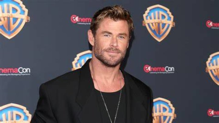 USA Today MCU actor Chris Crossword Clue - News