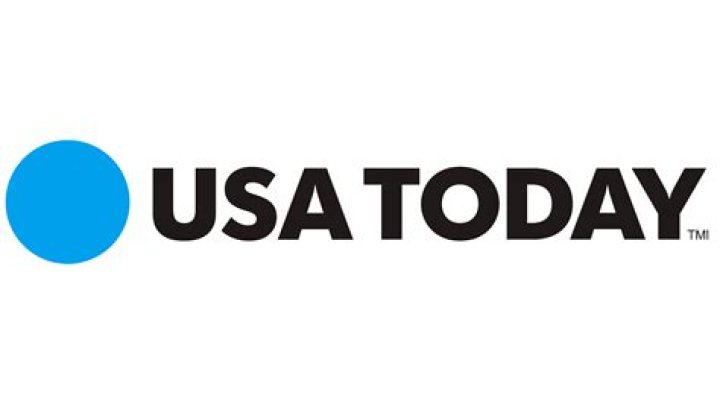 USA Today That's not subtle enough' Crossword Clue - News