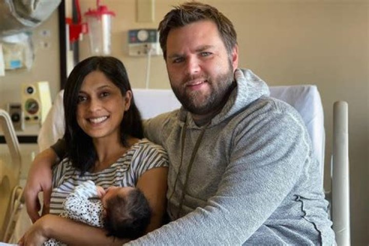 Usha's Baby Mama: Revealed And Uncovered