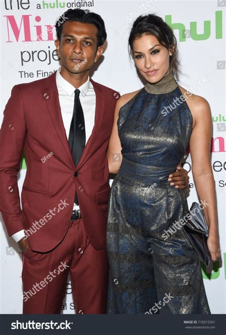 Uncovering Love, Family, And Enduring Bonds